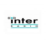 inter radio