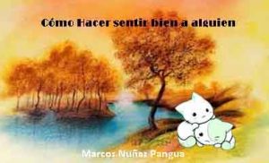 COMO HACER SENTIR BIEN A UNA PERSONA_2