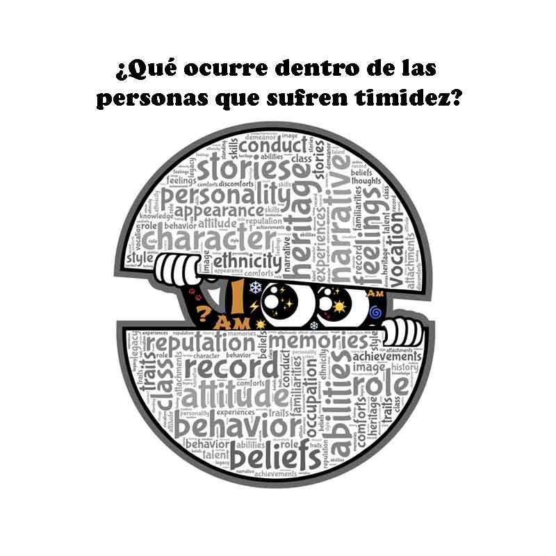 Que-ocurre-dentro-de-las-personas-que-sufren-timidez