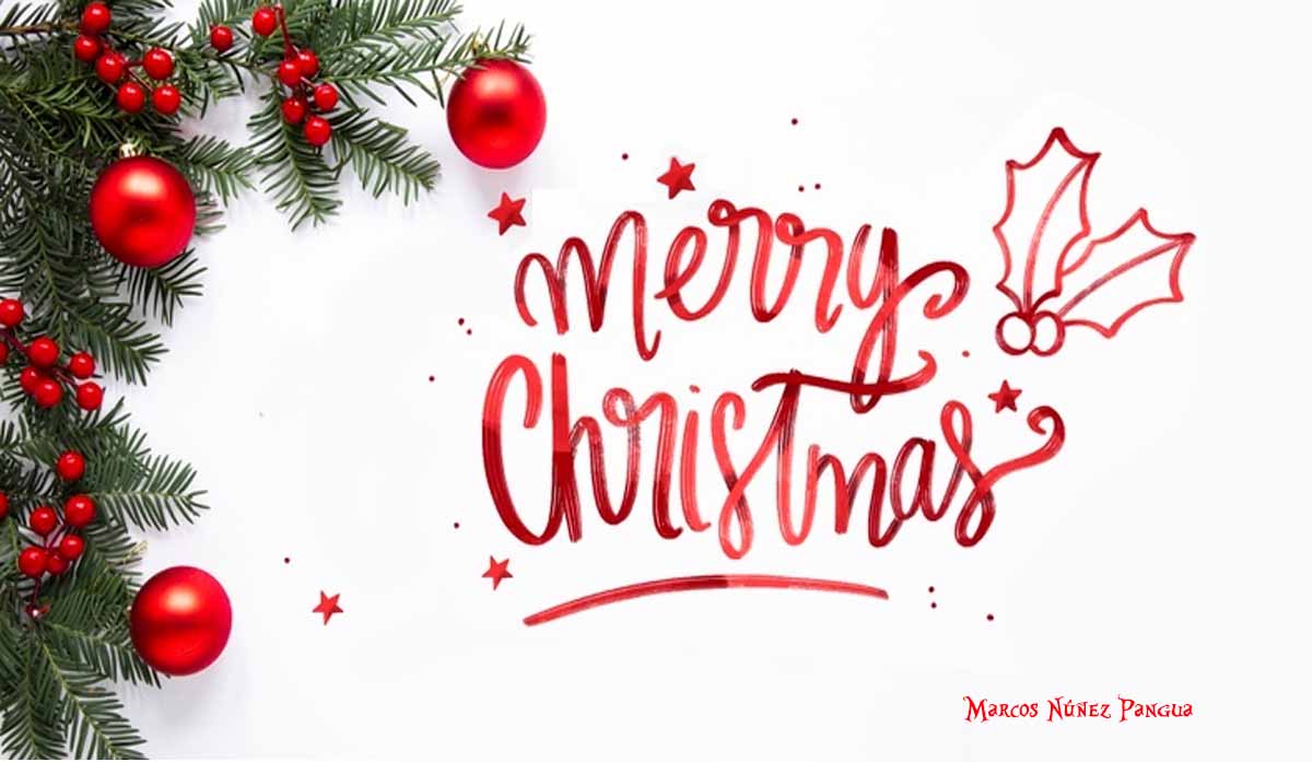 disfrutar de las cosas pequeñas